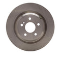 R1 Concepts Disc Brake Rotor ERE-63102