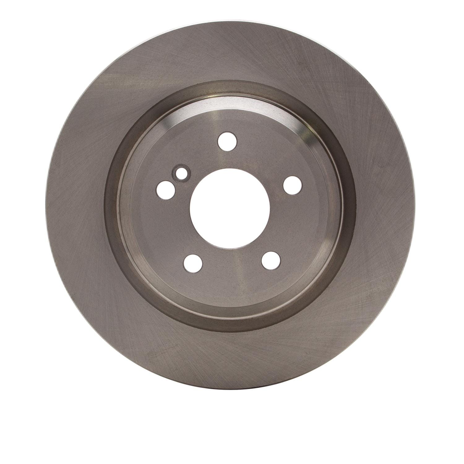 R1 Concepts Disc Brake Rotor ERE-63102