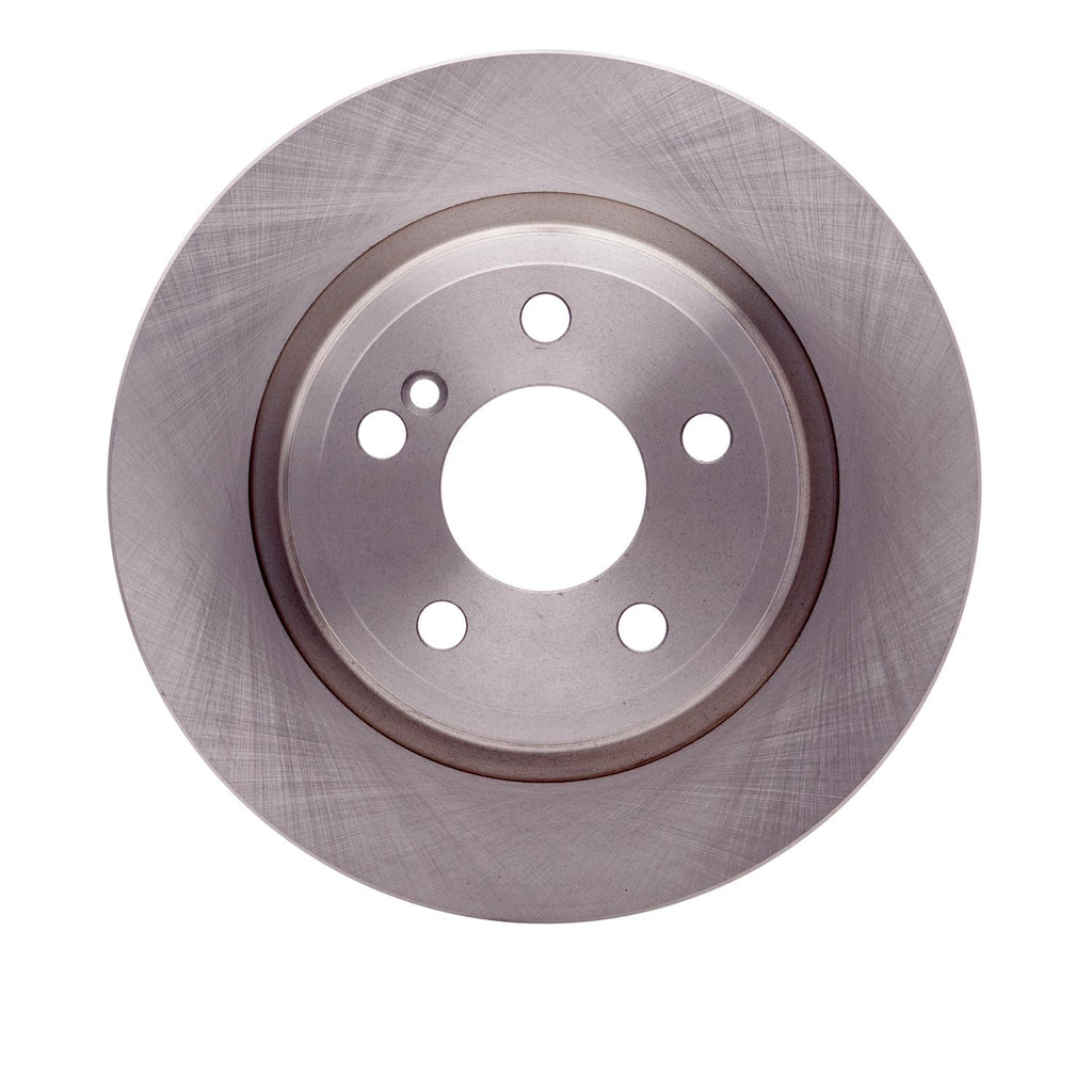 R1 Concepts Disc Brake Rotor ERE-63107