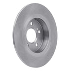 R1 Concepts Disc Brake Rotor ERE-63107