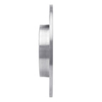 R1 Concepts Disc Brake Rotor ERE-63107