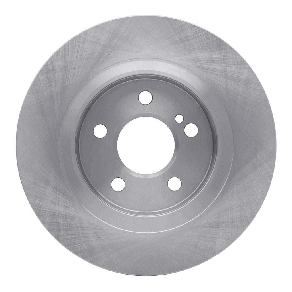R1 Concepts Disc Brake Rotor ERE-63107