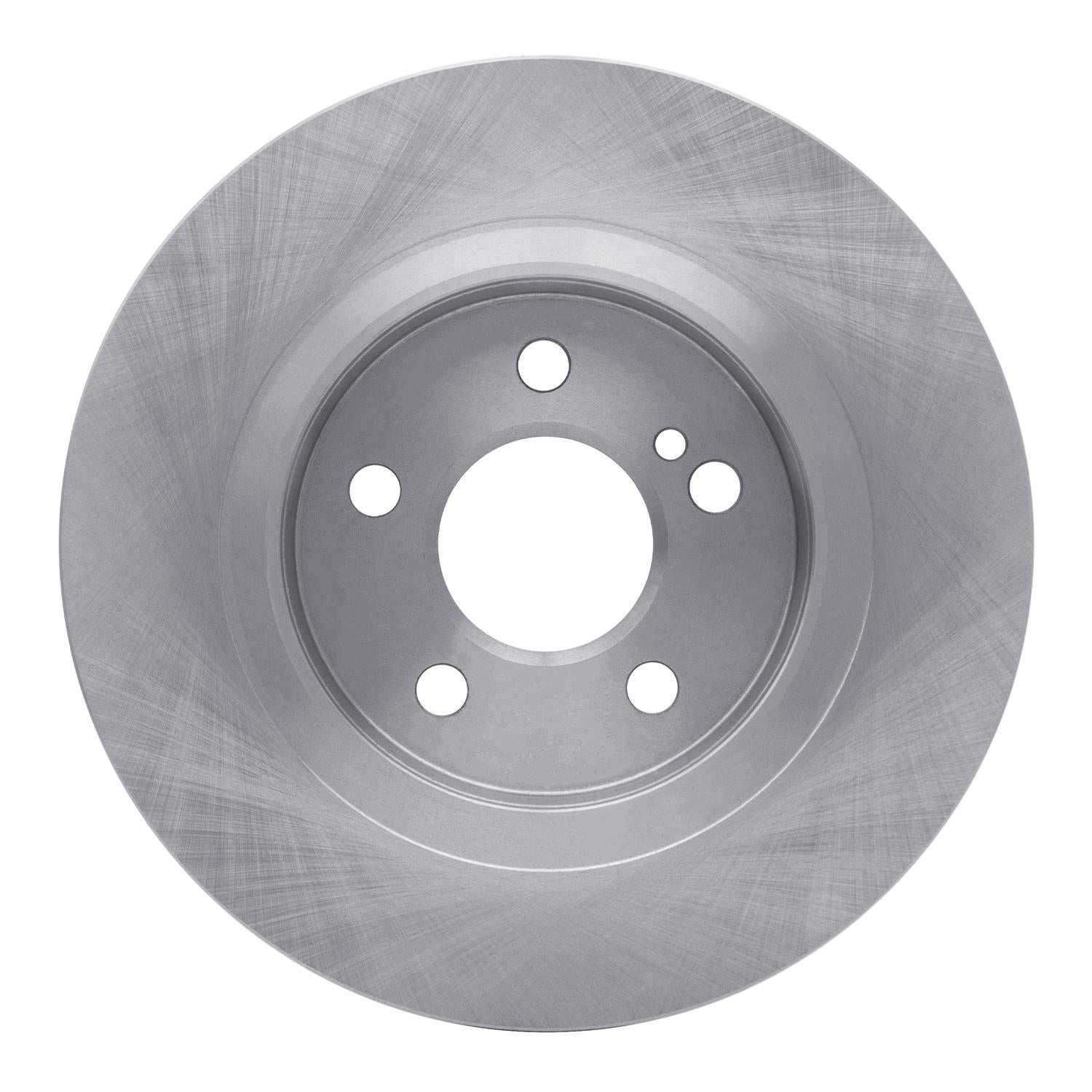 R1 Concepts Disc Brake Rotor ERE-63107