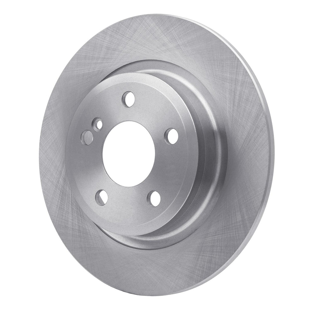 R1 Concepts Disc Brake Rotor ERE-63107