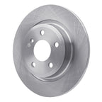 R1 Concepts Disc Brake Rotor ERE-63107