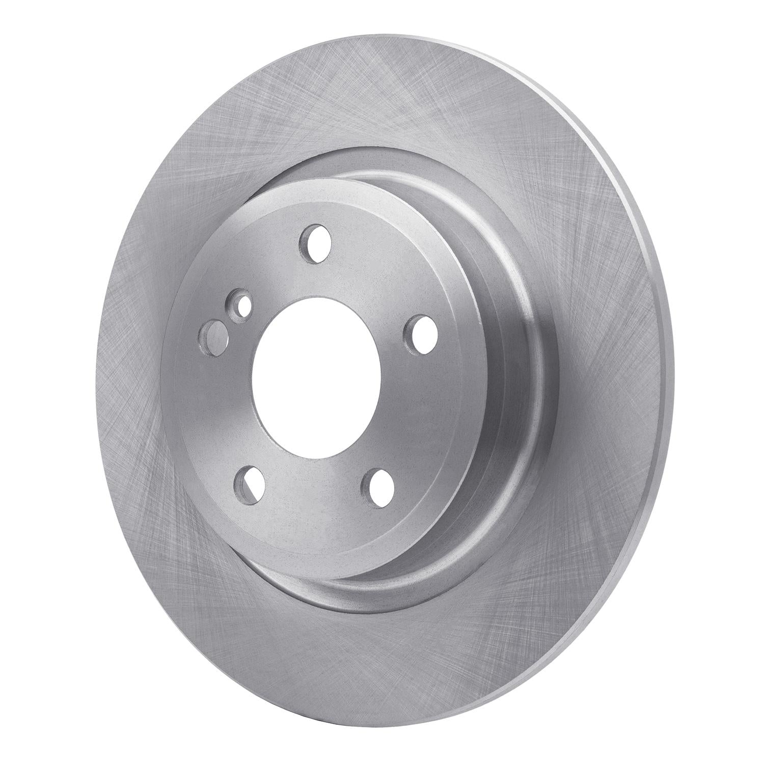 R1 Concepts Disc Brake Rotor ERE-63107