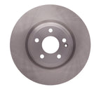 R1 Concepts Disc Brake Rotor ERE-63108