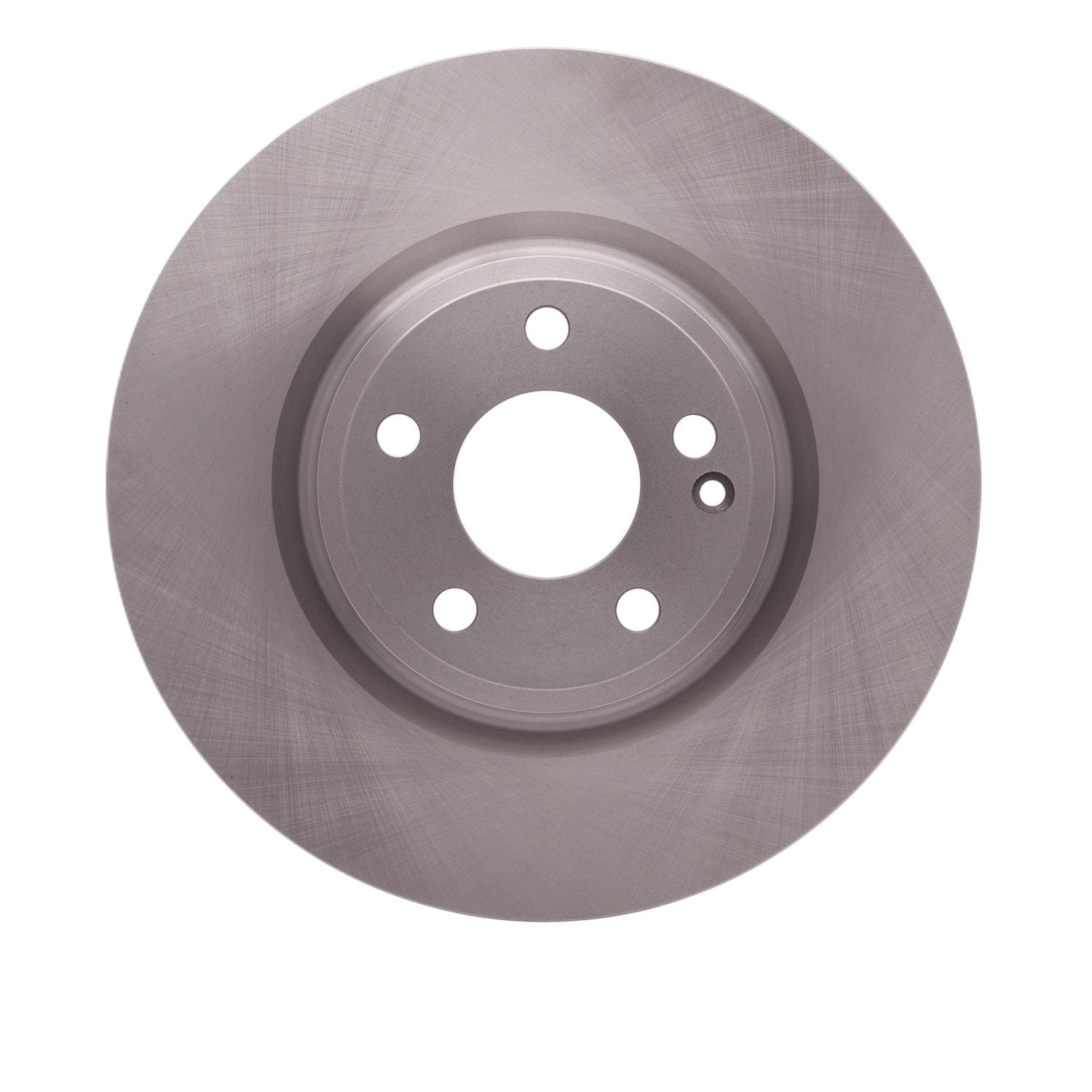 R1 Concepts Disc Brake Rotor ERE-63108