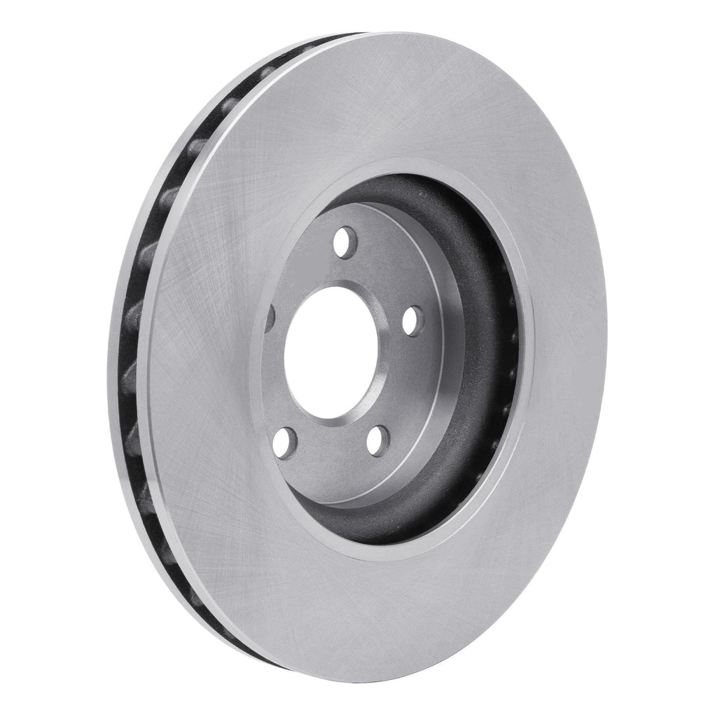 R1 Concepts Disc Brake Rotor ERE-63108