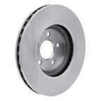 R1 Concepts Disc Brake Rotor ERE-63108