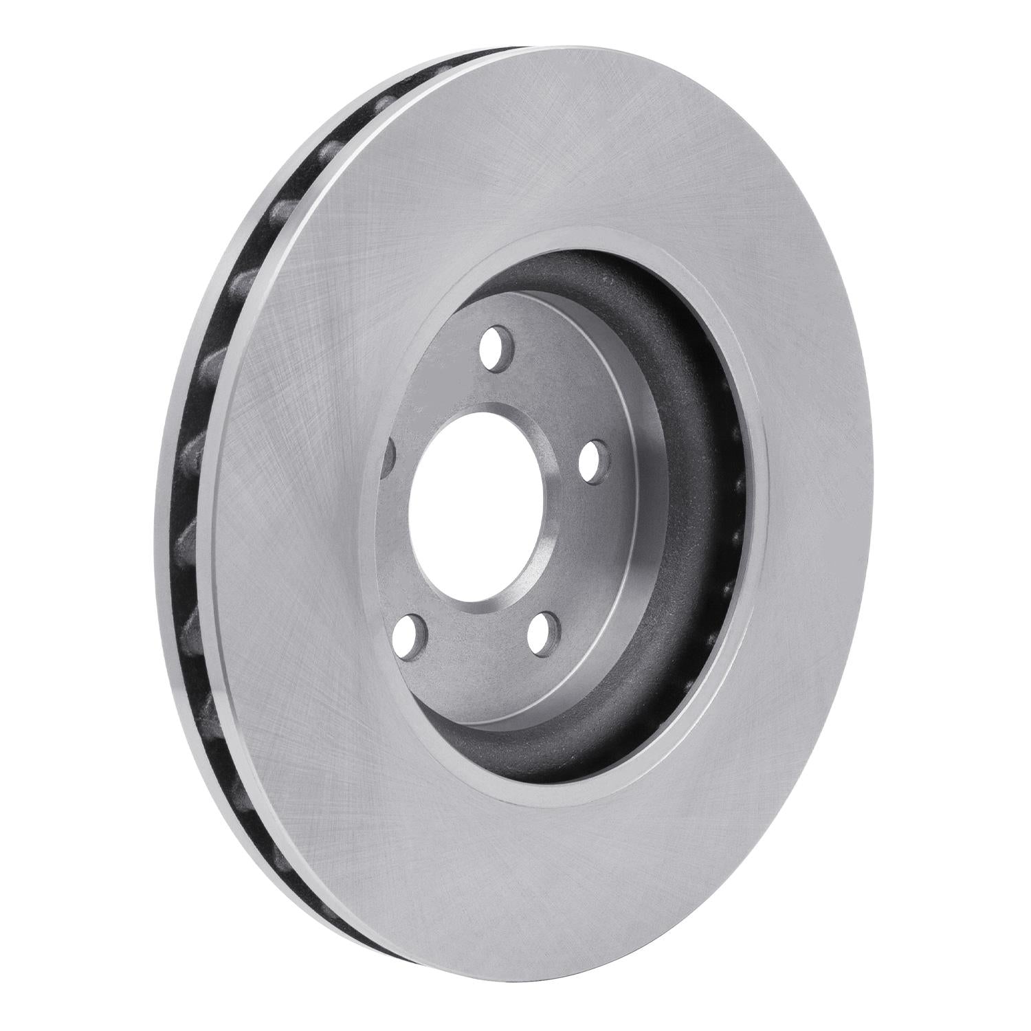 R1 Concepts Disc Brake Rotor ERE-63108