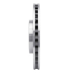 R1 Concepts Disc Brake Rotor ERE-63108
