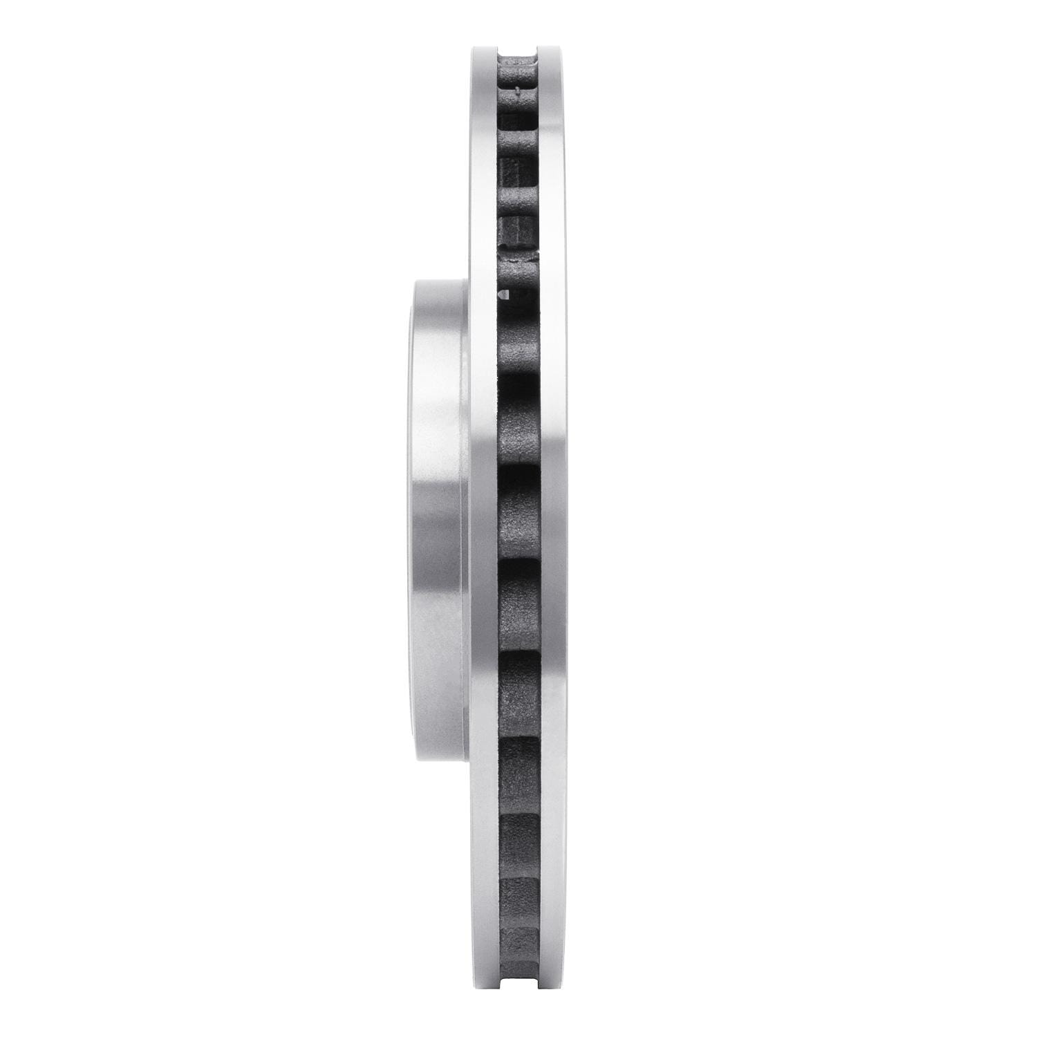 R1 Concepts Disc Brake Rotor ERE-63108