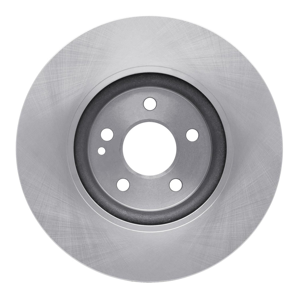 R1 Concepts Disc Brake Rotor ERE-63108