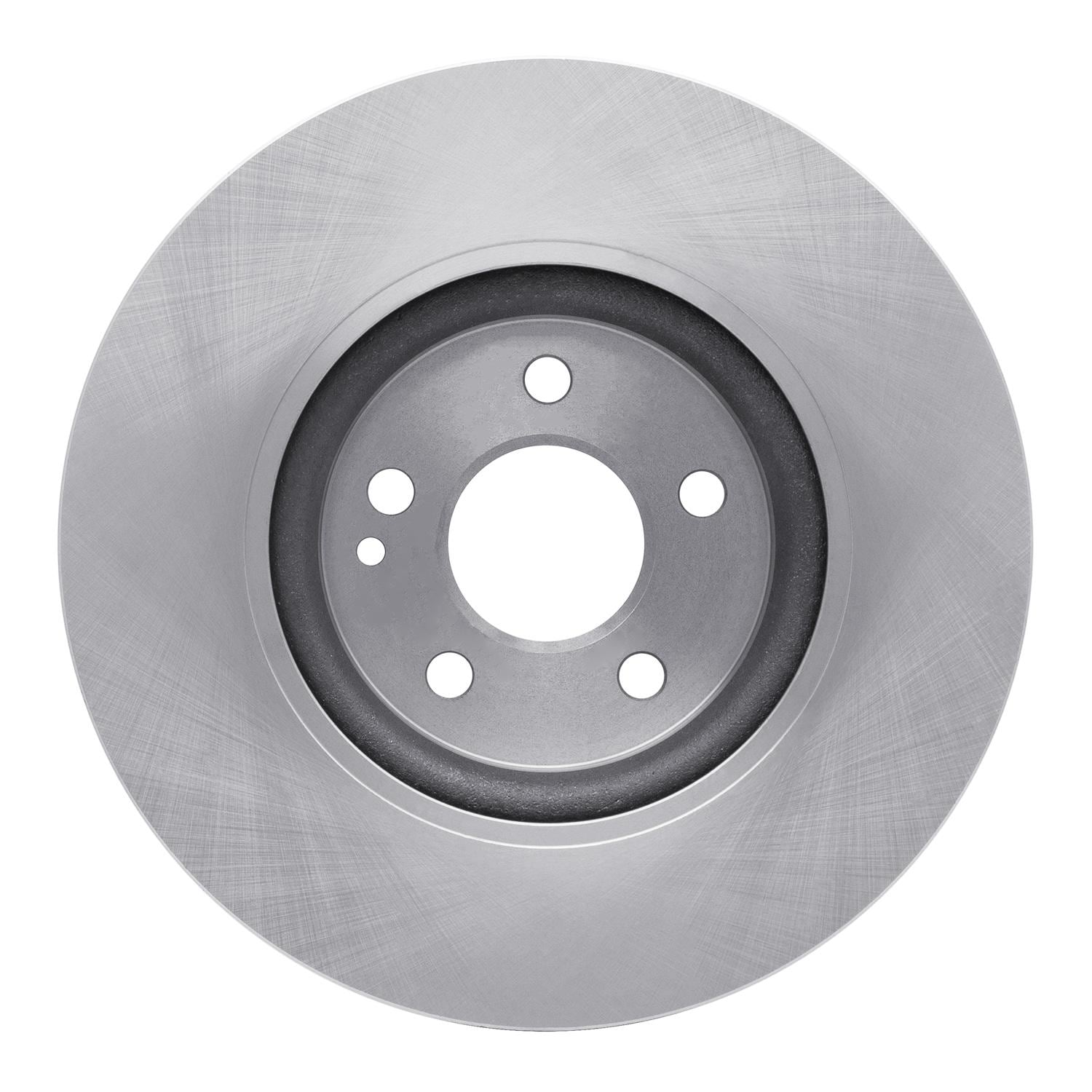 R1 Concepts Disc Brake Rotor ERE-63108