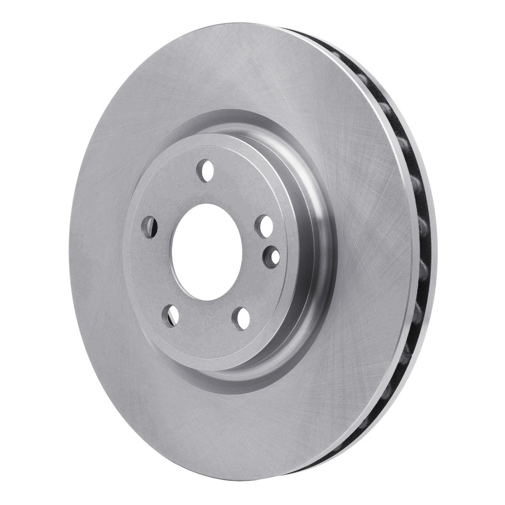 R1 Concepts Disc Brake Rotor ERE-63108