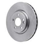 R1 Concepts Disc Brake Rotor ERE-63108