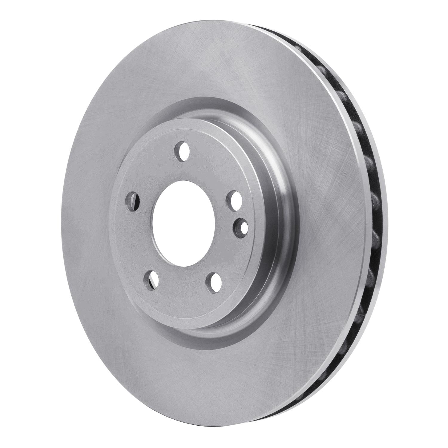 R1 Concepts Disc Brake Rotor ERE-63108