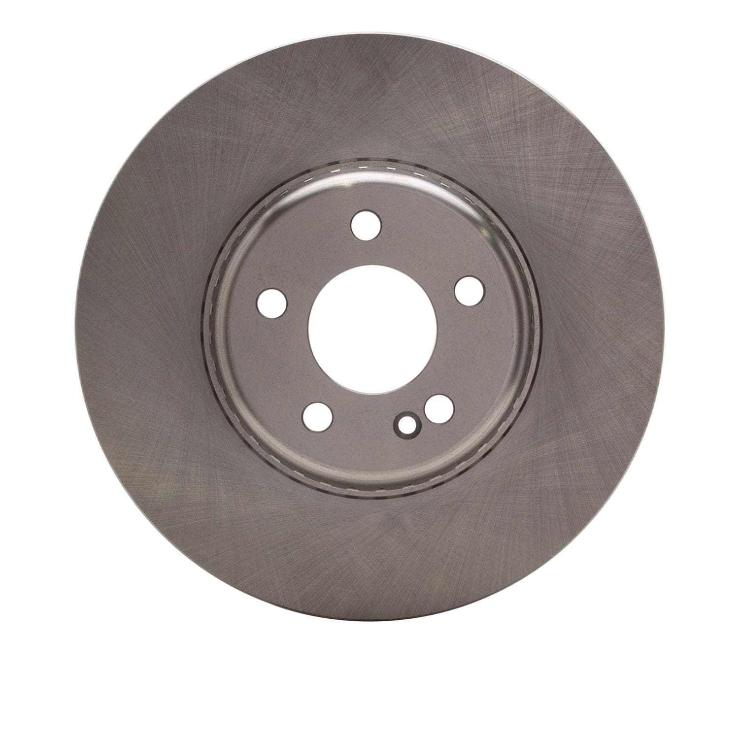 R1 Disc Brake Rotor ERE-63117