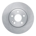 R1 Disc Brake Rotor ERE-63120