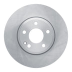 R1 Disc Brake Rotor ERE-63120