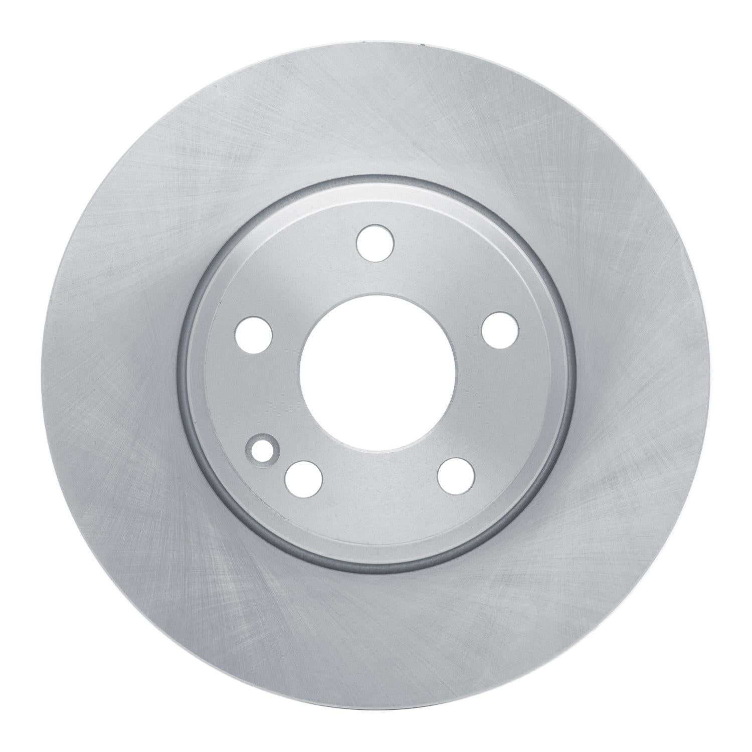 R1 Disc Brake Rotor ERE-63120