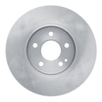 R1 Disc Brake Rotor ERE-63120