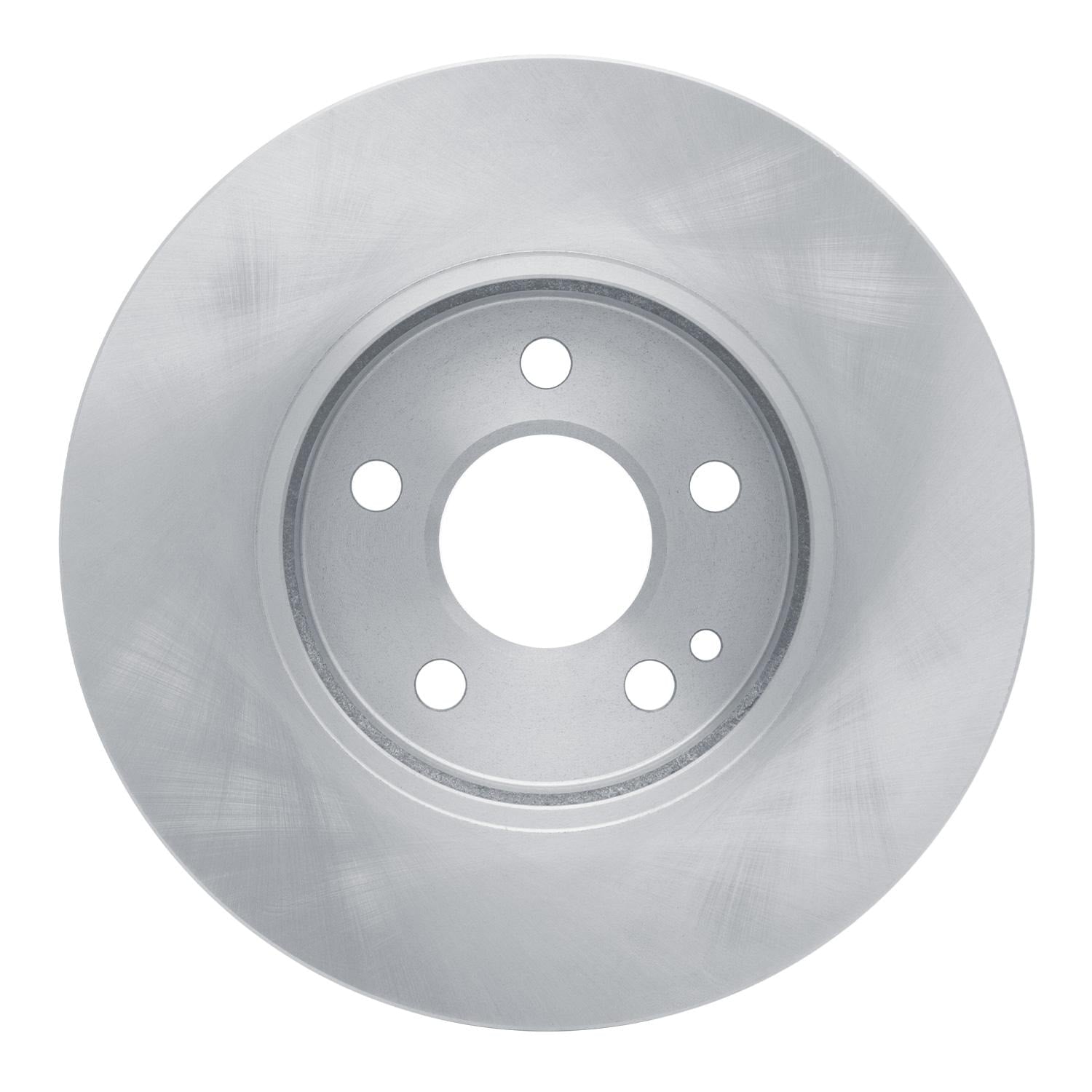 R1 Disc Brake Rotor ERE-63120