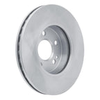 R1 Disc Brake Rotor ERE-63120