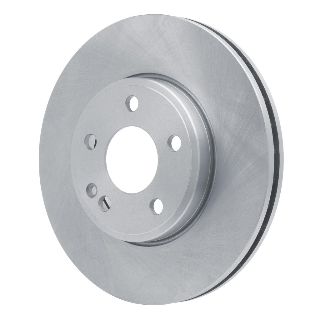 R1 Disc Brake Rotor ERE-63120
