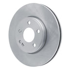 R1 Disc Brake Rotor ERE-63120