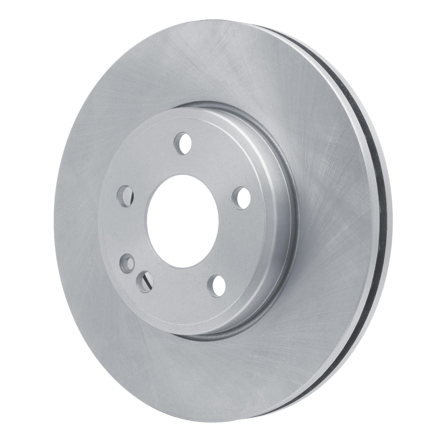 R1 Disc Brake Rotor ERE-63120