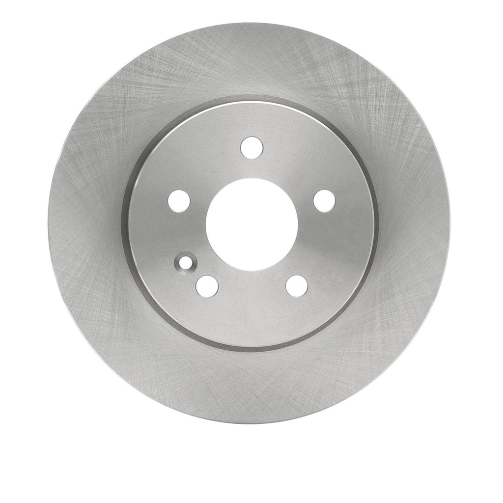 R1 Concepts Disc Brake Rotor ERE-63122