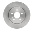 R1 Concepts Disc Brake Rotor ERE-63122