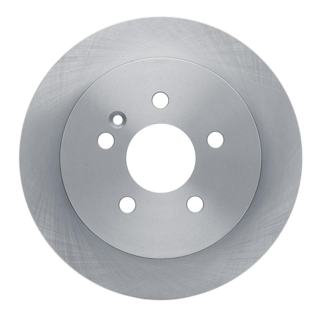 R1 Concepts Disc Brake Rotor ERE-63123