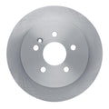 R1 Concepts Disc Brake Rotor ERE-63123