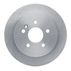 R1 Concepts Disc Brake Rotor ERE-63123