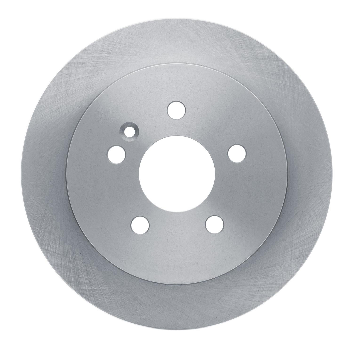 R1 Concepts Disc Brake Rotor ERE-63123