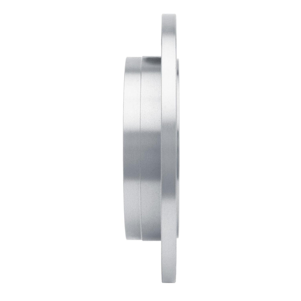 R1 Concepts Disc Brake Rotor ERE-63123