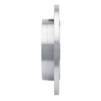 R1 Concepts Disc Brake Rotor ERE-63123