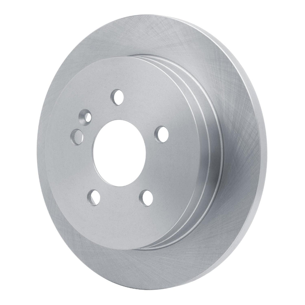 R1 Concepts Disc Brake Rotor ERE-63123
