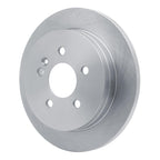 R1 Concepts Disc Brake Rotor ERE-63123