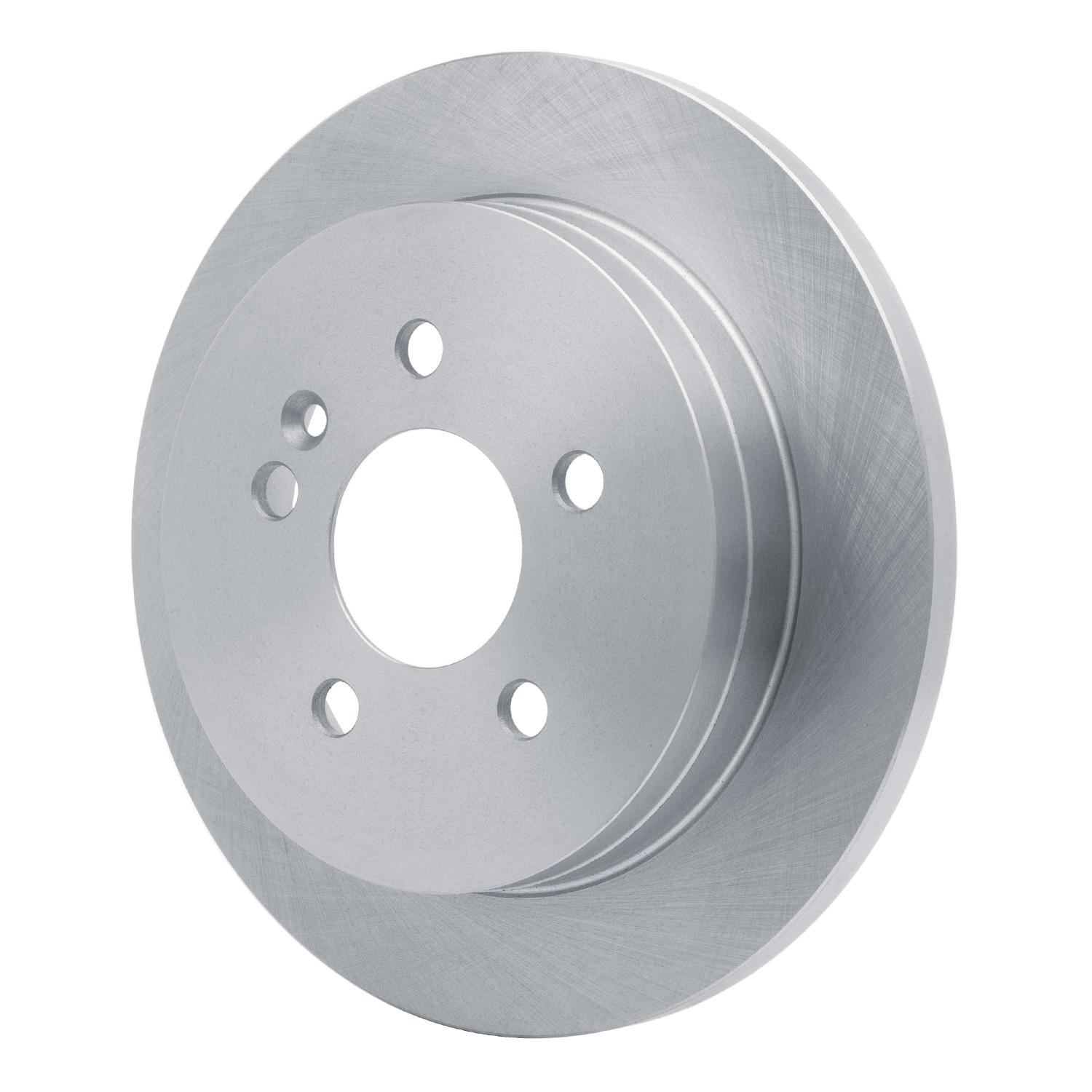 R1 Concepts Disc Brake Rotor ERE-63123