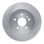 R1 Concepts Disc Brake Rotor ERE-63123