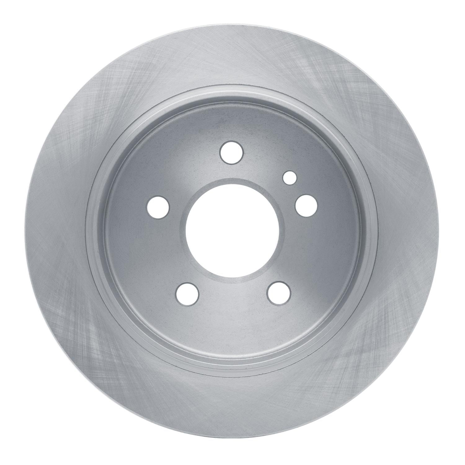 R1 Concepts Disc Brake Rotor ERE-63123