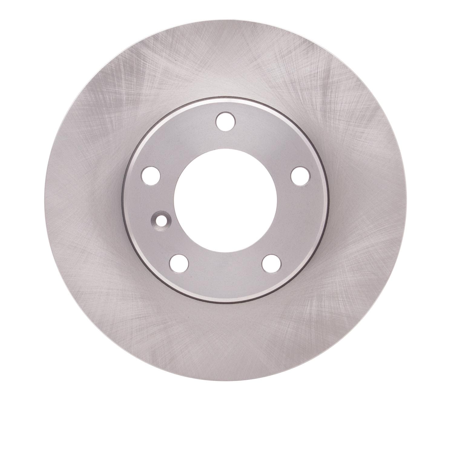 R1 Concepts Disc Brake Rotor ERE-63126