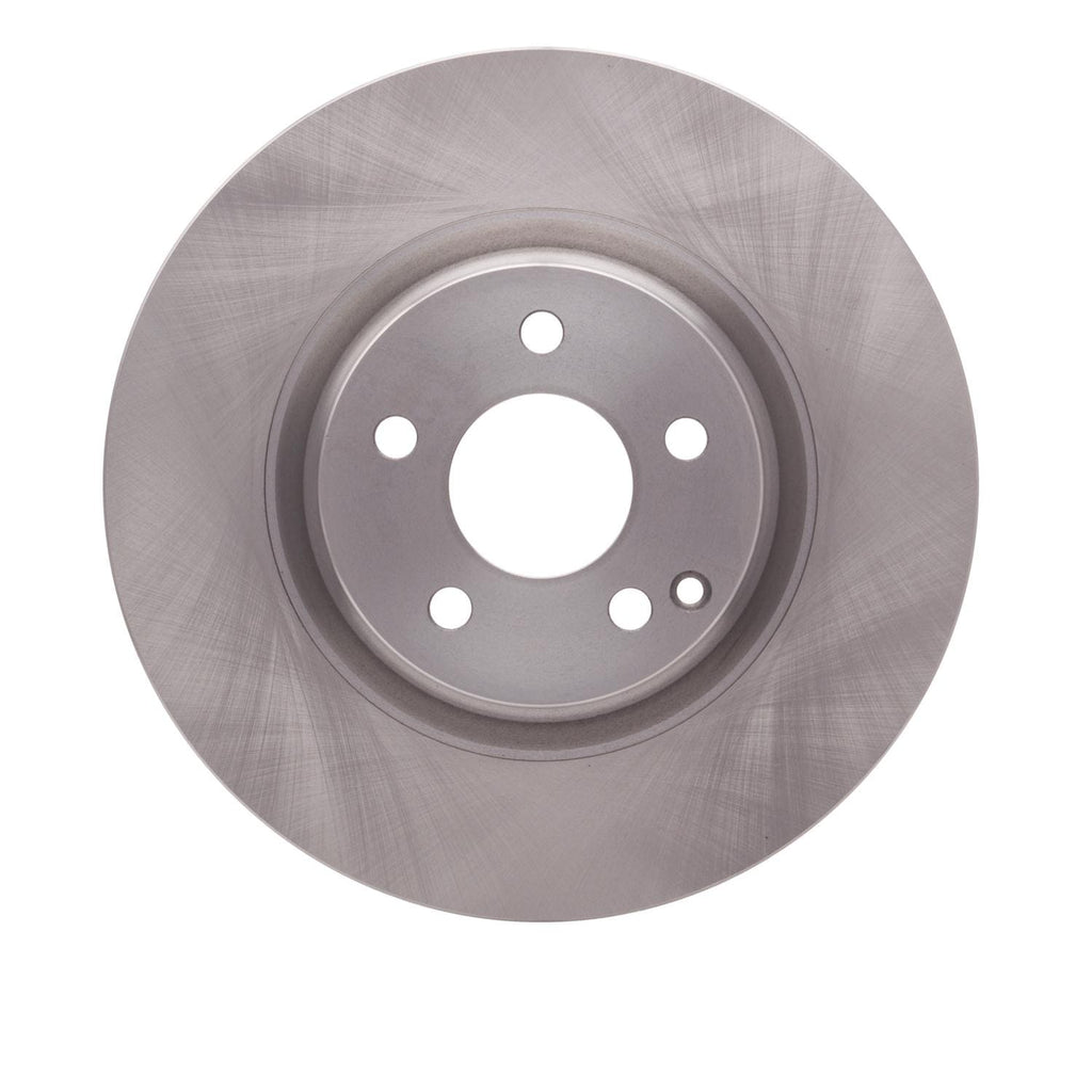 R1 Concepts Disc Brake Rotor ERE-63127