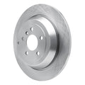 R1 Concepts Disc Brake Rotor ERE-63129