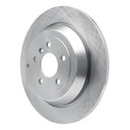 R1 Concepts Disc Brake Rotor ERE-63129