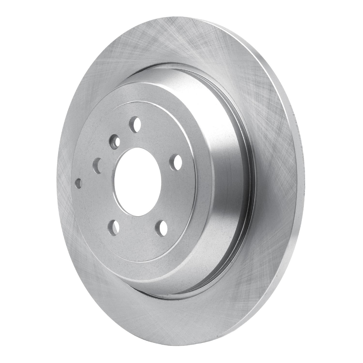 R1 Concepts Disc Brake Rotor ERE-63129